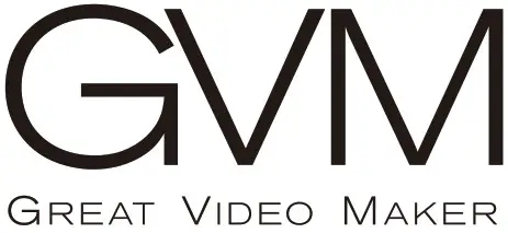 GVM - Logo