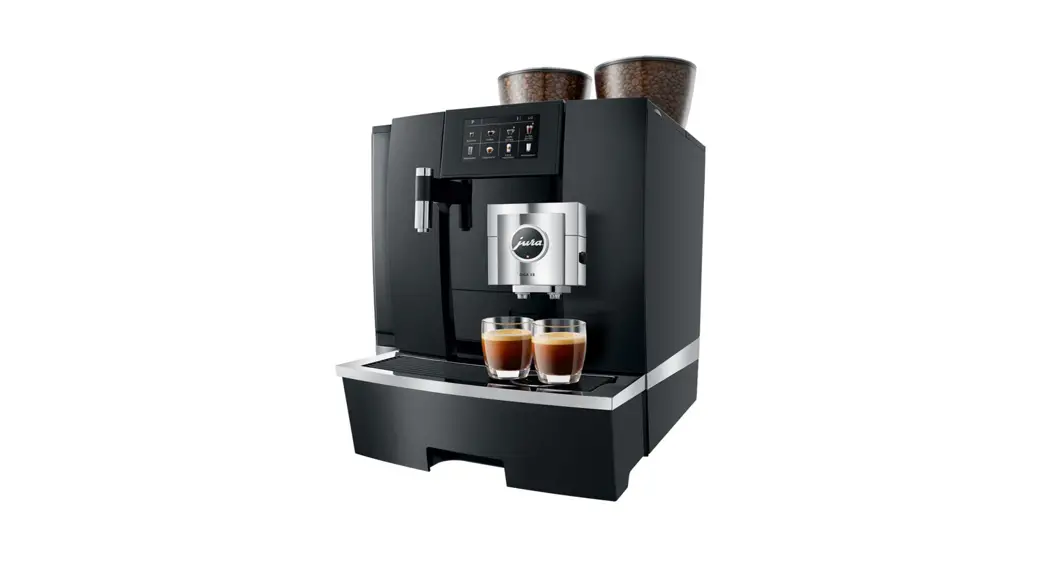 Mycoffeeshop Jura Giga X8 Gen Bean To Cup Commercial Coffee Machine Instructions Mycoffeeshop Jura Giga X8 Gen Bean To Cup Commercial Coffee Machine Instructions