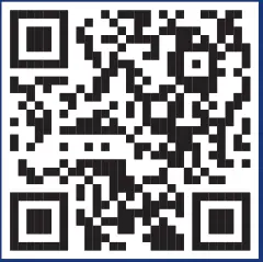 Tineco S5 Smart Vacuum Washer with Steam - qr code