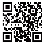 Tineco S5 Smart Vacuum Washer with Steam - qr code1