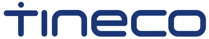 Tineco logo