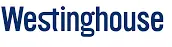 Westinghouse-LOGO