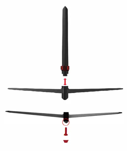 element-EM2FPAB27B-Frameless-PC-Monitor-1