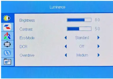 element-EM2FPAB27B-Frameless-PC-Monitor-10
