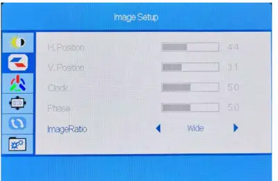 element-EM2FPAB27B-Frameless-PC-Monitor-11