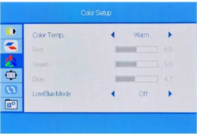 element-EM2FPAB27B-Frameless-PC-Monitor-12