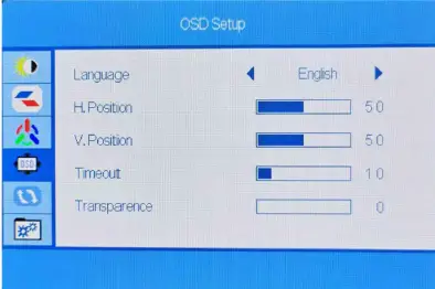 element-EM2FPAB27B-Frameless-PC-Monitor-13