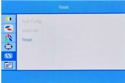 element-EM2FPAB27B-Frameless-PC-Monitor-14