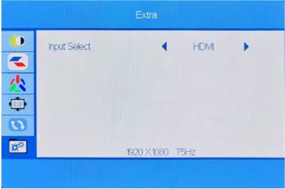 element-EM2FPAB27B-Frameless-PC-Monitor-15