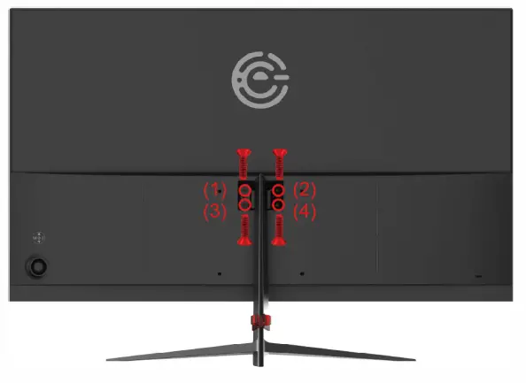 element-EM2FPAB27B-Frameless-PC-Monitor-2