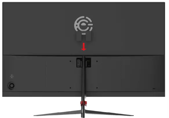 element-EM2FPAB27B-Frameless-PC-Monitor-3