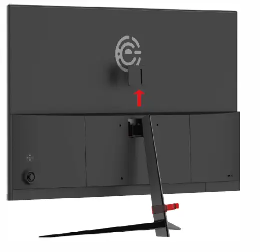 element-EM2FPAB27B-Frameless-PC-Monitor-4