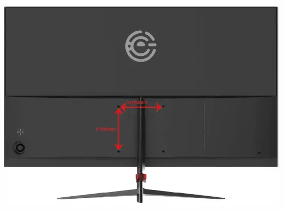element-EM2FPAB27B-Frameless-PC-Monitor-5