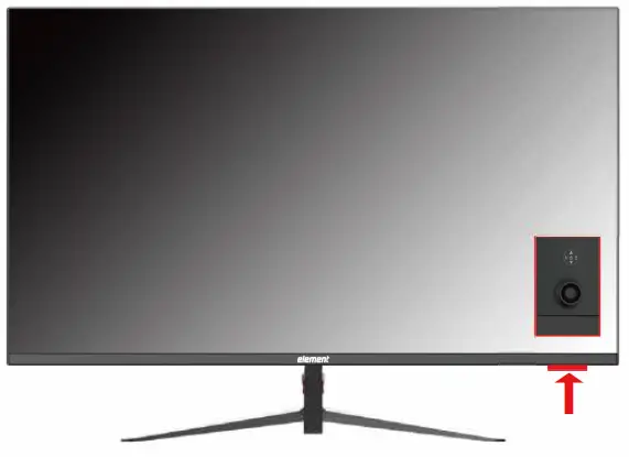 element-EM2FPAB27B-Frameless-PC-Monitor-6