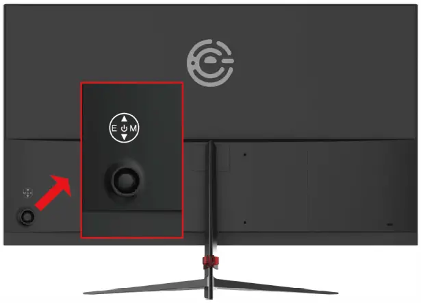 element-EM2FPAB27B-Frameless-PC-Monitor-7