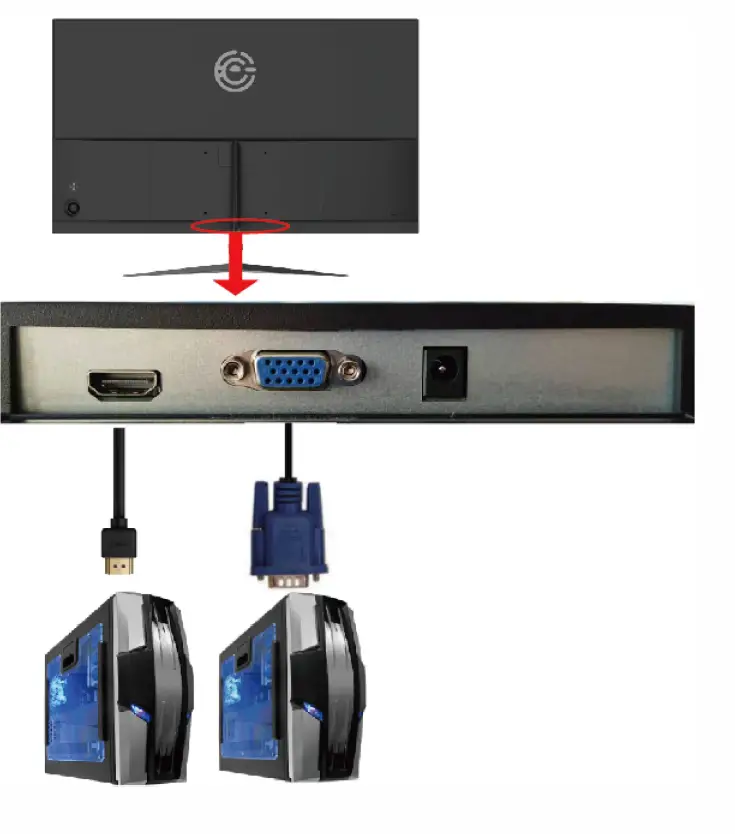 element-EM2FPAB27B-Frameless-PC-Monitor-9