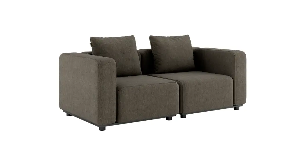 Sackit Cobana Lounge Sofa Instructions Sackit Cobana Lounge Sofa Instructions