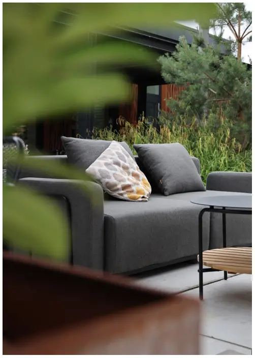 SACKit Cobana Lounge Sofa