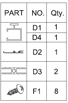 OUTSUNNY-845-329-Aluminum-Sliver-3-Tier-Greenhouse-04