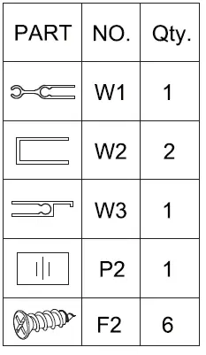 OUTSUNNY-845-329-Aluminum-Sliver-3-Tier-Greenhouse-05
