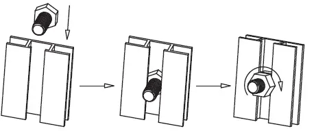 OUTSUNNY-845-329-Aluminum-Sliver-3-Tier-Greenhouse-07