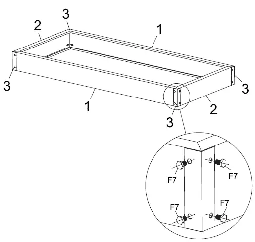 OUTSUNNY-845-329-Aluminum-Sliver-3-Tier-Greenhouse-08