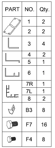 OUTSUNNY-845-329-Aluminum-Sliver-3-Tier-Greenhouse-09