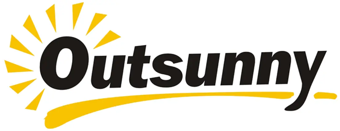 OUTSUNNY-LOGO