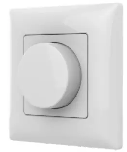 SKYDANCE-KL-0-1-10V-Rotary-Panel-Dimmer-PRODUCT