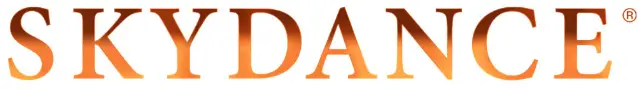 SKYDANCE-LOGO