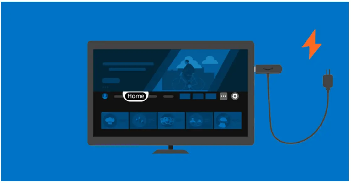 Plugging Instruction