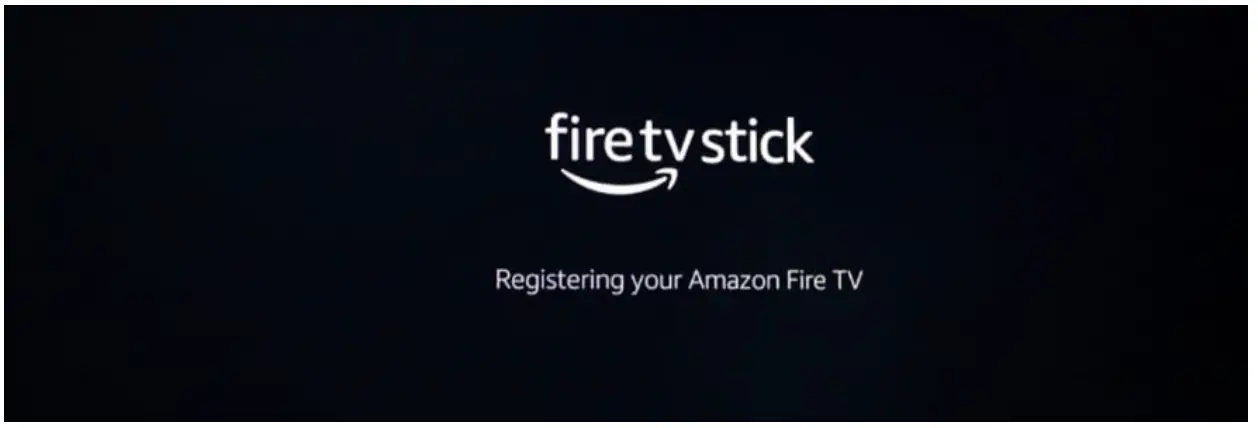 Restarting The Setup