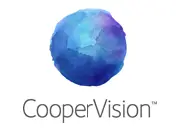 CooperVision logo