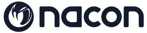nacon logo