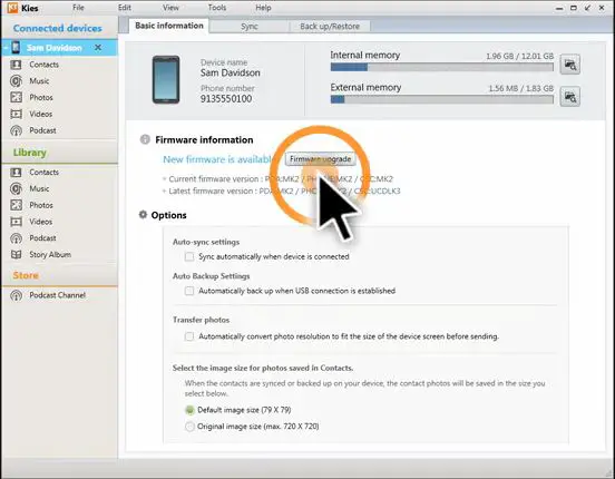SAMSUNG-How-to-Upgrade-the-Firmware-by-USB-PRODUCT-IMG