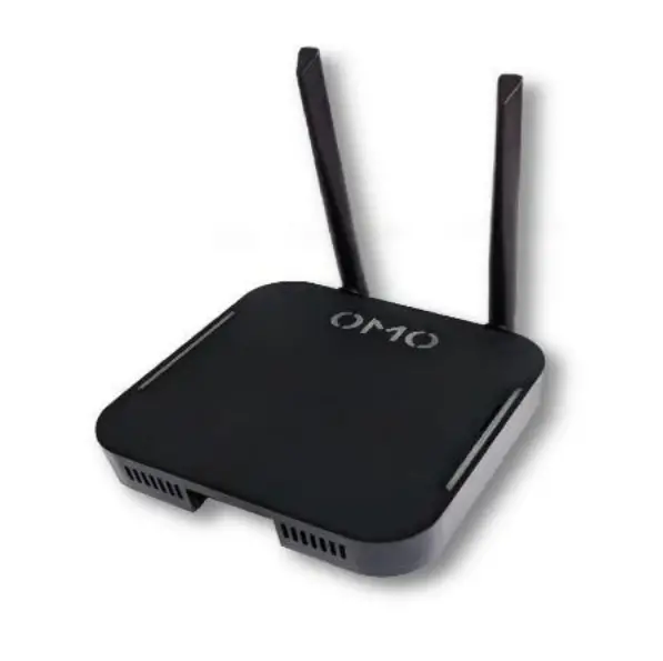 OMO-PRONEO-V1-Hub-Pro-Neo-Device