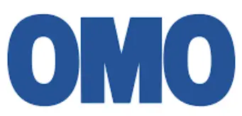 OMO