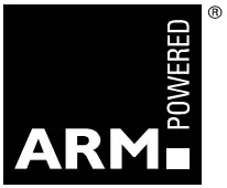 freescale FRDM KL25Z NXP Semiconductors PCB Design Board - icon 1