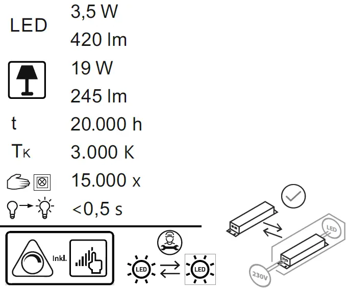 Paul-Neuhaus-401-18-Contura-Floor-Lamp-fig-1