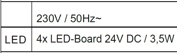 Paul-Neuhaus-401-18-Contura-Floor-Lamp-fig-2