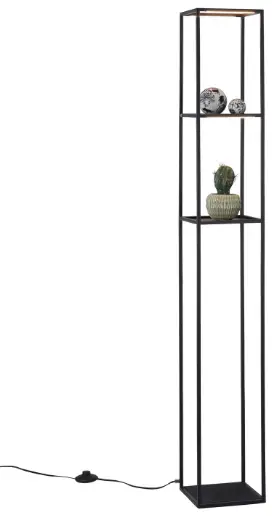 Paul-Neuhaus-401-18-Contura-Floor-Lamp-product