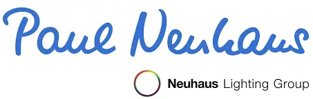 Paul-Neuhaus-logo