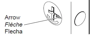 AVF AVCA180RGREA Calibre TV Stand-FIG3