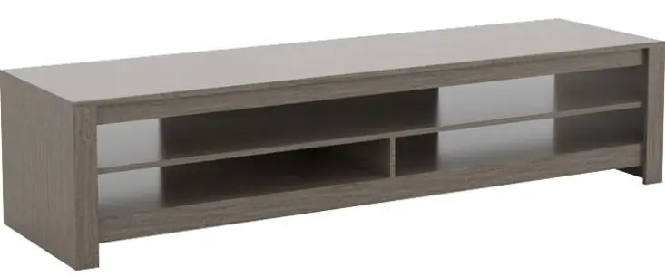 AVF AVCA180RGREA Calibre TV Stand-PRODUCT