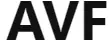 AVF-LOGO