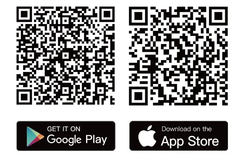 Milfra KS-503ZL WiFi Smart Plug User fig 2