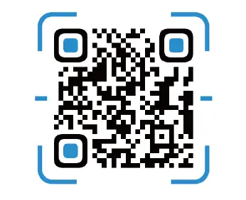 Milfra KS-503ZL WiFi Smart Plug User fig 3