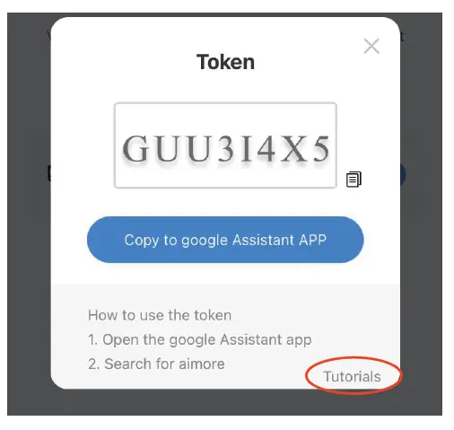 Milfra KS-503ZL WiFi Smart Plug User fig 8