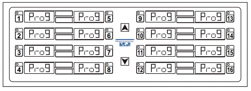 PRINCE-CASTLE-755-HM10-Multi-Display-10-Channel-and-16-Channel-Timers-fig-4