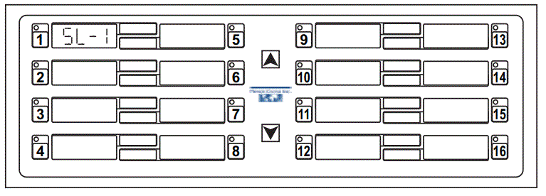 PRINCE-CASTLE-755-HM10-Multi-Display-10-Channel-and-16-Channel-Timers-fig-6